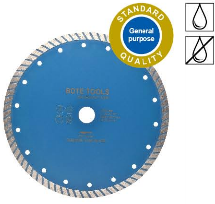 1723008652836148.png image.png