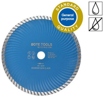 1723008673518918.png image.png