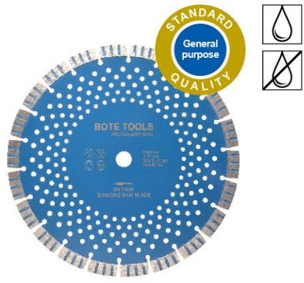 1723008730325809.png image.png