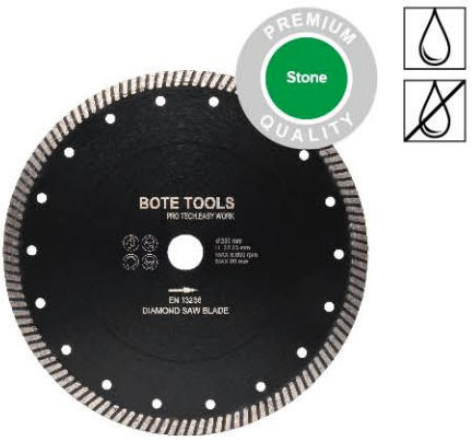 1723008882150600.png image.png