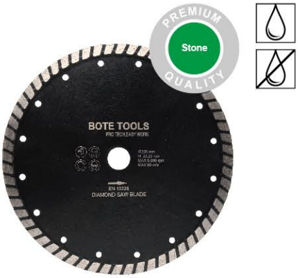 1723010032239219.png image.png