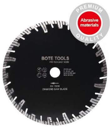 1723010265389305.jpg 1.jpg