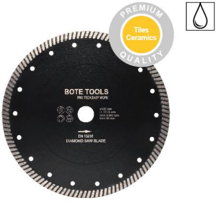 1723010957262998.png image.png