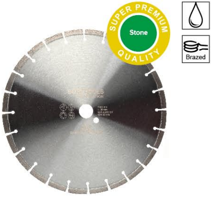 1723011746234261.png image.png