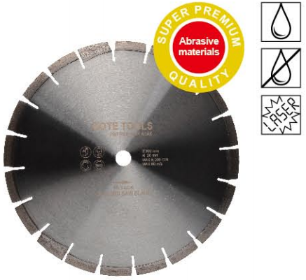 1723012503737668.png image.png