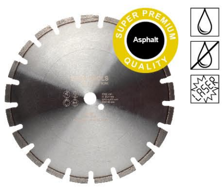 1723013028287267.png image.png