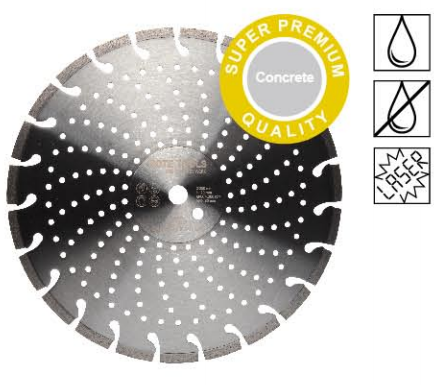 1723013287771280.png image.png