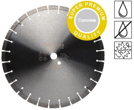 1723013732520616.png image.png