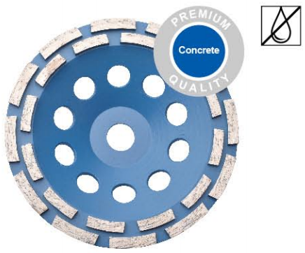 1723014646939314.png image.png