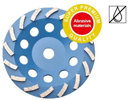 1723014909254967.png image.png