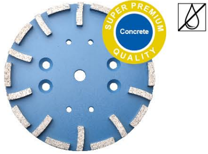 1723015264716281.png image.png