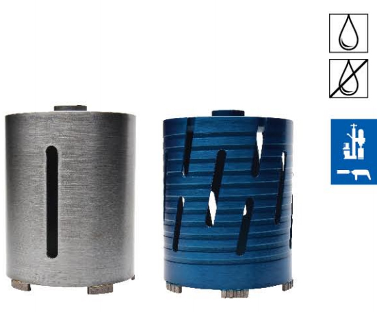 1723016539867402.jpg 1.jpg