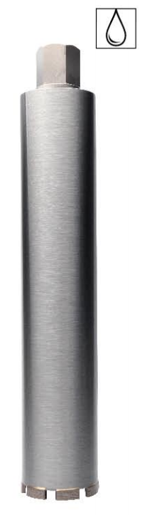 1723019297746238.png image.png