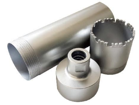 1723020477534779.png image.png