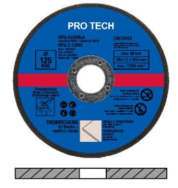 1723077953957843.png image.png