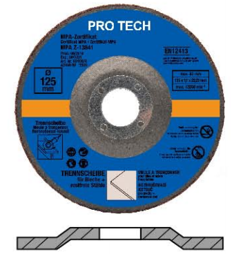 1723078097939359.png image.png