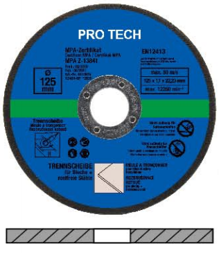 1723078878213362.png image.png