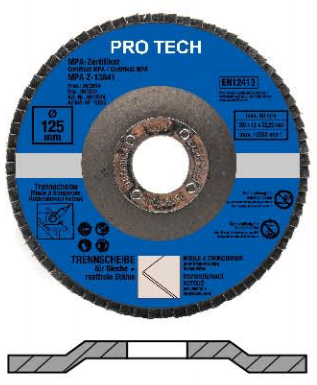 1723079137402633.png image.png