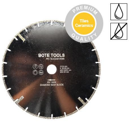 1723079359760875.png image.png