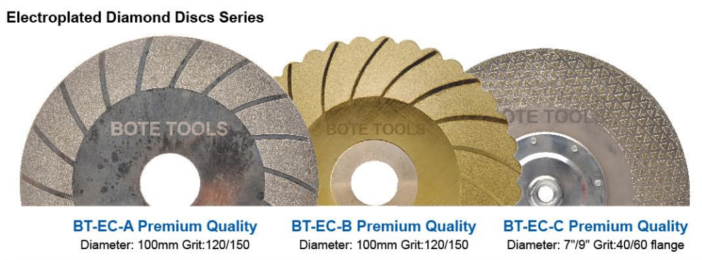 1723079418758516.jpg 1.jpg