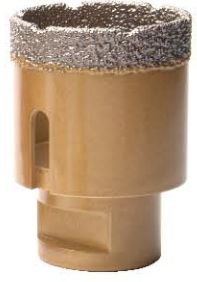 1723079630982502.png image.png