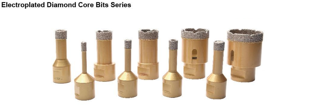 1723079667841818.jpg 1.jpg