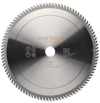 1723079842758923.png image.png