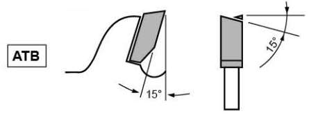 1723079900740123.jpg 1.jpg