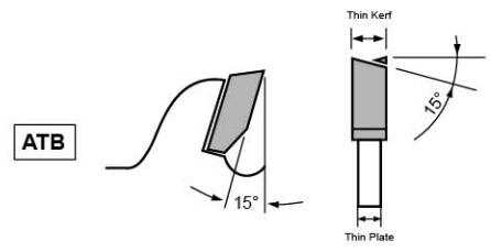 1723081503227659.jpg 1.jpg