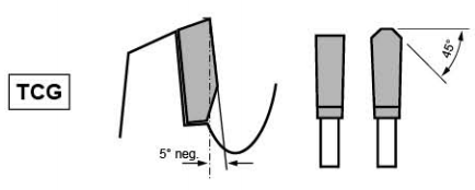 1723081788804404.png image.png