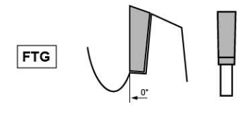 1723082337896031.png image.png