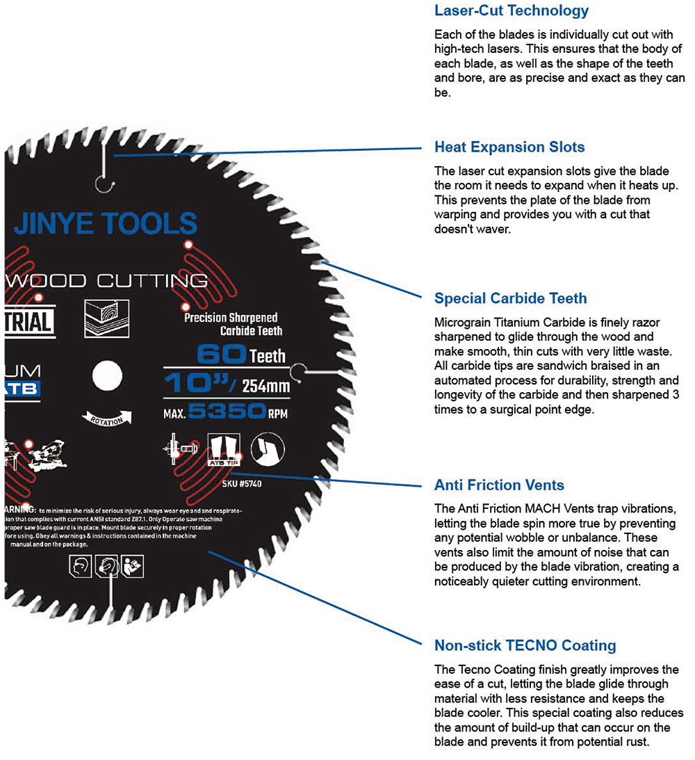 1723083351797482.jpg 1.jpg