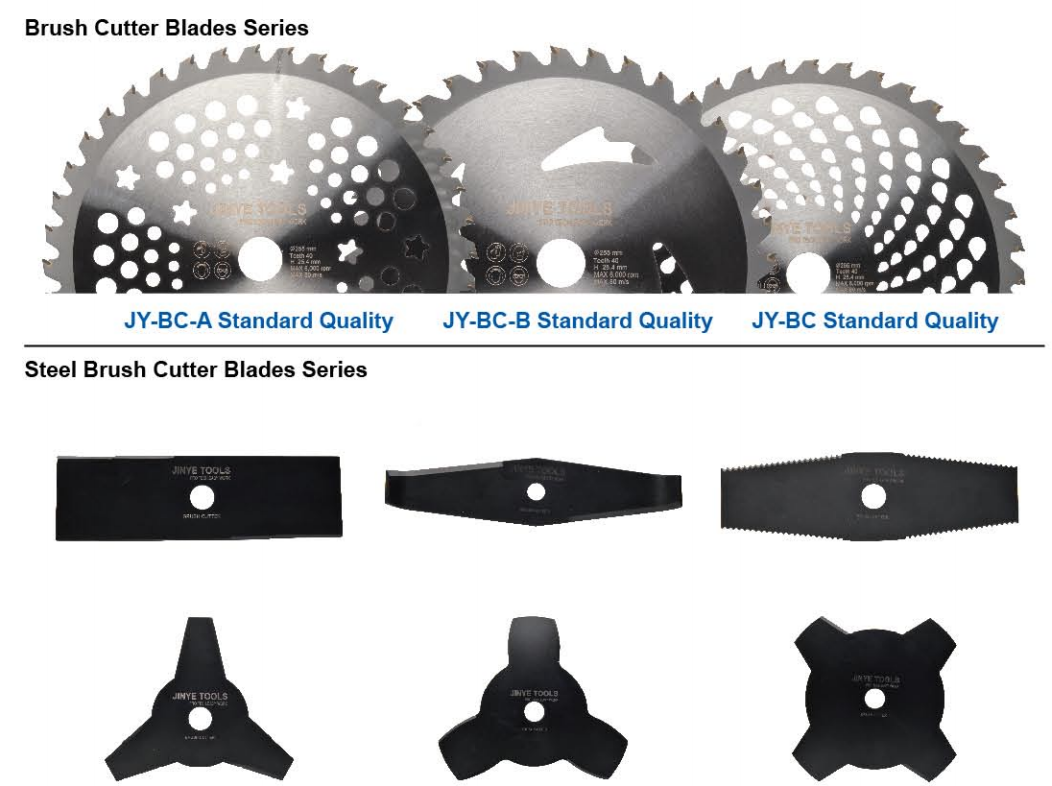 1723083637366046.png image.png